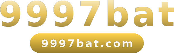 9997bat logo